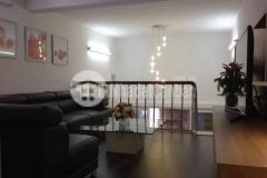 Bán gấp nhà khương trung, thanh xuân 33m, 3 tầng giá chỉ 3,1 tỷ.