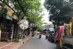 Bán nhà măt tiền đạng dungliên chiểu