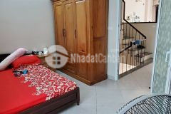 Chú mẫn về nam định bán gấp nhà khương đình 59m chỉ 4 tỷ 150 triệu