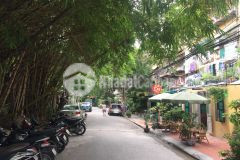 Bán nhà thái thịnh, đống đa ôtô, kinh doanh, lô góc, 55m2x3t, mt 4,3m, nhỉnh 6 tỷ 0975642942