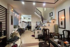 Bán nhà yên lãng, đống đa ôtô 15m, nhà đẹp, 3 thoáng, ở luôn, 68m2x4t, nhỉnh 7 tỷ 0975642942