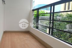 Bán nhà điện biên phủ p11 q10 21m2 3 tỷ 500 triệu