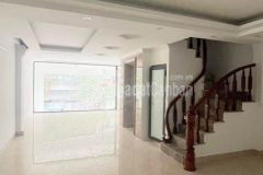 Nhà mặt ngõ 34 vĩnh tuy, 73m2 x 7t thang máy, mt 6.1m, 15.3 tỷ, 0867195893