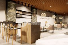 Bán toà nhà 9 tầng phố yên hoa quận tây hồ 256m2 x9t doanh thu siêu lơi nhuận 95 tỷ lh 0904509948