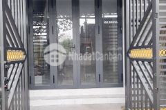 Bán nhà bình hưng hòa b, hxh,2 tấm, 40m2, 2pn,2wc, 2 tỷ