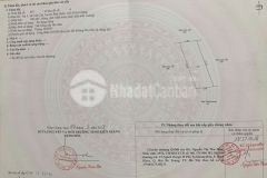 Cần bán nhà đất xã cửa dương, thành phố phú quốc, tỉnh kiên giang