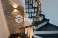 Phân lô chùa bộc ô tô đỗ cửa 2 thoáng 40m2 6 ngủ mt4m liên hệ khánh trần 0972858666