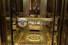 Nhà đẹp nguyễn văn linh long biên 50m2, 6 tầng, mt 6m chỉ 6 tỷ, thang máy, ô tô