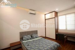 Sát quận 1 4x13 phan văn hân, bt chỉ 3tỷ2.