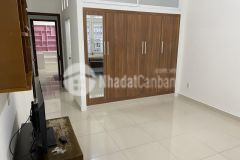 Cần bán nhà gấp quận 7, đường số 10, 8.55 tỷ 64m2, nhà đẹp dọn ở liền.