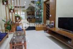 Bán gấp căn nhà triệu dola khu dân cư tân quy đông quận 7 với giá 22tỷ2