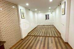 2,05 tỷ 35m2 x 3 tầng nhà phố xã đàn