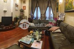 Ngõ thông, gần phố phù hợp kinh doanh cần bay gấp