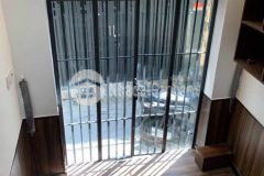 Bán gấp nhà thích quảng đức, hẻm 3 gác sát hxh, chỉ 1.92 tỷ, lh 0386372900