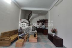 Bán gấp nhà đẹp yên xá, lô góc, nở hậu 4t giá chỉ gần 3 tỷ.