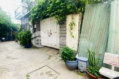 Bán đất đường 79 đỗ xuân hợp, dt 80m2, giá 4.4 tỷ