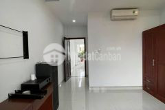 Nhà đẹp nguyễn ảnh thủ, q12, 3 tầng, 4pn, hxt tránh, 96m2 chỉ 6.65 tỷ 4x24