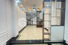 Khó kiếm nhà ngô gia khảm ngọc lâm long biên 40mx5t mt 4m 3.6 tỷ