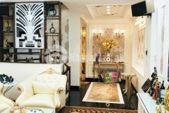 Nhà phố long biên 6 tầng, thang máy, kinh doanh. nhỉnh 8 tỷ.