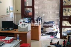 Bán nhà 1 trệt 2 lầu đường 182 p.tnp a, dt 68m2, giá 5.6 tỷ