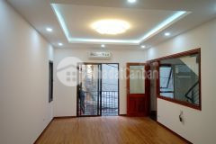 Bán gấp nhà nguyễn trãi 2lầu 5pn 3.95tỷ tl