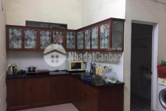 Bán nhà nguyễn ngọc nại, thanh xuân 60m, 4.6m mặt tiền, gara oto 8.8 tỷ có thương lượng