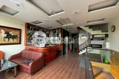 Bán nhà, thạch bàn lb, siêu phẩm mặt phố cổ linh, kinh doanh đỉnh 80m2, 7 tầng, 20.5 tỷ