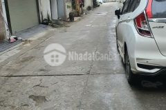 Chính chủ bán nhà 3 tầng phù khê, từ sơn, lô góc, ngõ thông ô tô