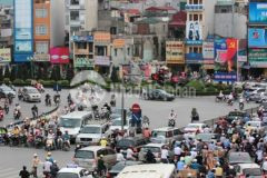 Siêu hiếm mặt phố giảng võ quận đống đa kinh doanh đỉnh 47m 2t 14xtỷ