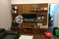 Kinh doanh, phân lô, ô tô tránh dừng đỗ, trung tâm quận thanh xuân, 85m, 6t, 8m, 22.5 tỷ.