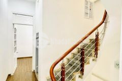 6.3 tỷ tô vĩnh diện, oto đỗ cửa, 40m ra mp.