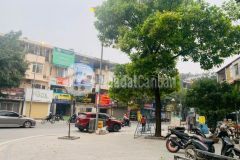 Bán gấp nhà mỗ lao, hà đông, 46m, ô tô đỗ cửa, kd, giá chỉ 7.3 tỷ.