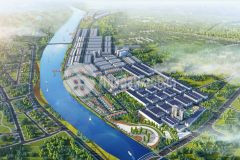 Đăng cấp riêng biệt đến từ rosa luxury villas cơ hội để bung tiền vốn nhận tiền lời cho đại gia