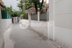 Bán nhà tây mỗ, nam từ liêm, nhà đẹp, giá rẻ, 40m2, 4 tầng.