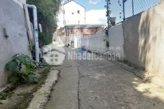 Căn nhà ước mơ view đẹp giá chỉ 4 tỷ 500