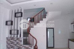 Bán nhà tây mỗ nam từ liêm.3 bước ra ôtô, nhà mới koong xách vali ở ngay.42m 2.8 tỷ.sđcc.