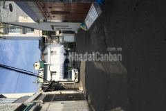 Tuyệt phẩm, nhà đs 2, p16, gv, 40m2, nhà rất đẹp.