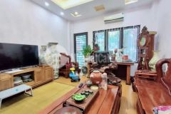 Bán nhà vip bồ đề long biên ôto vỉa hè kinh doanh thang máy trung tâm 60m² nhỉnh 10 tỷ 0888160055.