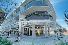 Chính chủ bán shophouse the sea thanh long bay 2 mặt tiền kinh doanh 247 giá chỉ 6.7tỷ