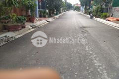 Bán 88m2 đất hải thành,dương kinh,hải phòng