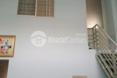 Nhà hẻm xe hơi đg 27 đường nguyễn xiển gần vincity quận 9, dt 53m22.8 tỷ.