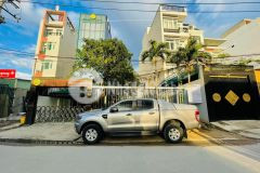 Lô đất mặt tiền đường 11, p. trường thọ tp thủ đức, 96,8m2 giá 7,4 tỷ