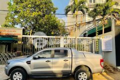 Đất mt kinh doanh đường 11 trường thọ, dt 97m2, giá 7.4 tỷ