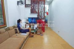 Tầm tiền nhiều khách nhà dân xây chắc chắn hai thoáng ngõ yên tĩnh dân trí cao. 37m 3 tầng