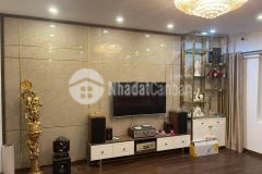 Vỡ nợ cần bán nhà gấp trung tâm đống đa