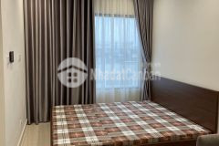 So hot studio nội thất cơ bản giá chỉ 920tr bao phí sang tên tại kđt vinhomes ocean park gia lâm