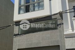 Nhà 1 trệt 2 lầu mới đẹp hẻm 496, lã xuân oai,long trường dt 56m2, 5.2tỷ.