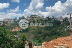 Bán đất đà lạt diện tích lớn view đẹp, đường ô tô thích hợp mở khách sạn, nhà hàng