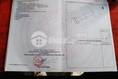 Gia đình cần bán. 89 m2 giá 999 tr. gần gx ngũ phúc. hố nai 3.
