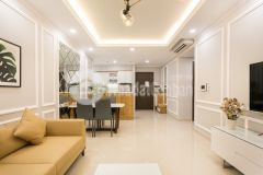 Kiếm đâu ra căn 2pn1wc siêu xinh tại tresor giá chỉ 18 triệu bao phí luôn ah. liên hệ 0932872626 chi